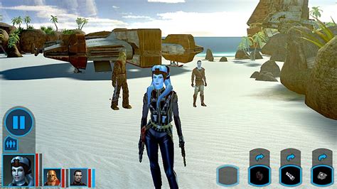 40 Best Android games with MOGA controller support as of 2025.